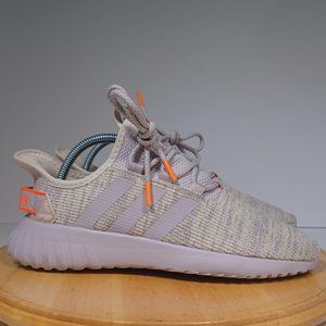 Adidas Kaptir X Trainers Women’s